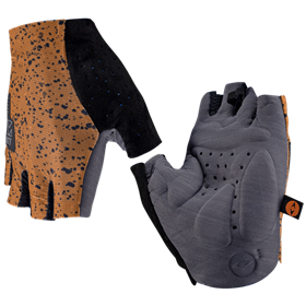 Rękawiczki krótkie LEATT MTB 5.0 Endurance