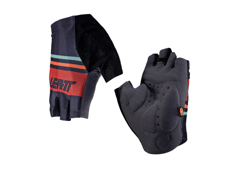 Rękawiczki krótkie LEATT MTB 5.0 Endurance
