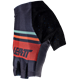 Rękawiczki krótkie LEATT MTB 5.0 Endurance