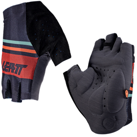 Rękawiczki krótkie LEATT MTB 5.0 Endurance