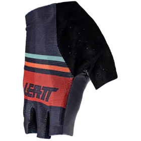 Rękawiczki krótkie LEATT MTB 5.0 Endurance