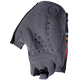 Rękawiczki krótkie LEATT MTB 5.0 Endurance