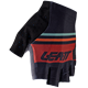 Rękawiczki krótkie LEATT MTB 5.0 Endurance