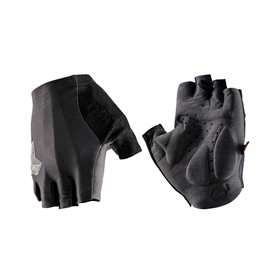 Rękawiczki krótkie LEATT MTB 5.0 Endurance