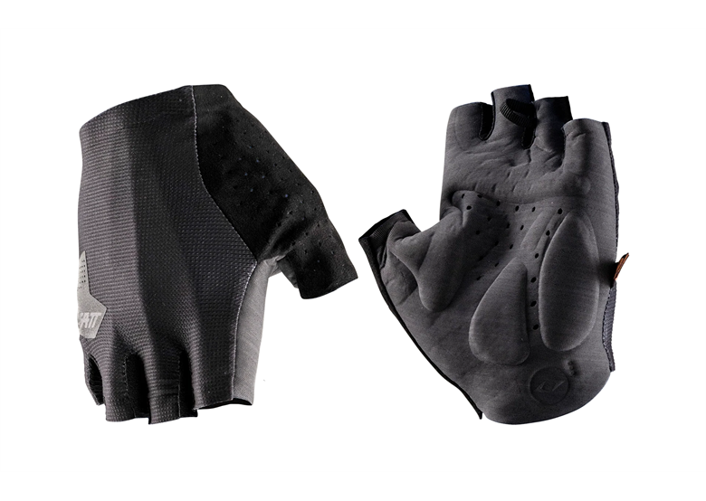 Rękawiczki krótkie LEATT MTB 5.0 Endurance