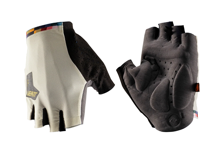Rękawiczki krótkie LEATT MTB 5.0 Endurance