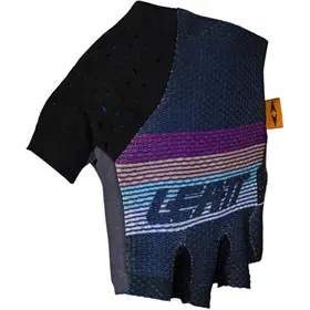 Rękawiczki krótkie LEATT MTB 5.0 Endurance Women