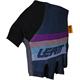 Rękawiczki krótkie LEATT MTB 5.0 Endurance Women