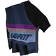 Rękawiczki krótkie LEATT MTB 5.0 Endurance Women