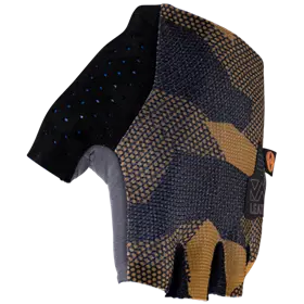 Rękawiczki krótkie LEATT MTB 5.0 Endurance Women