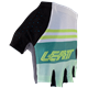Rękawiczki krótkie LEATT MTB 5.0 Endurance Women