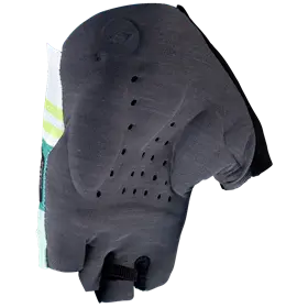 Rękawiczki krótkie LEATT MTB 5.0 Endurance Women