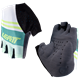 Rękawiczki krótkie LEATT MTB 5.0 Endurance Women