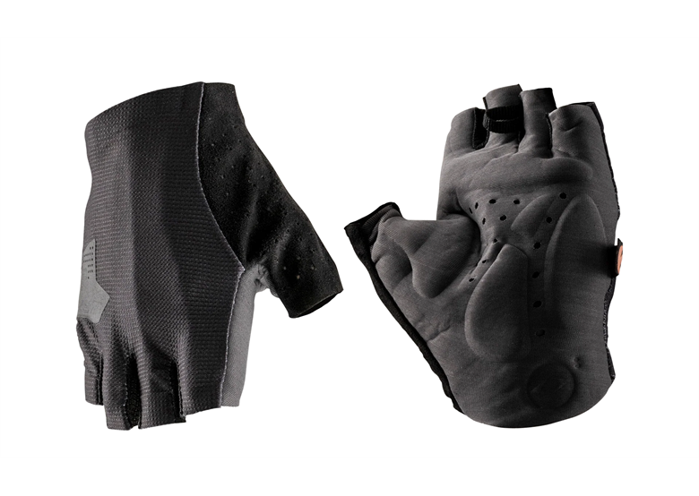 Rękawiczki krótkie LEATT MTB 5.0 Endurance Women