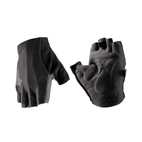 Rękawiczki krótkie LEATT MTB 5.0 Endurance Women