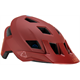 Kask rowerowy LEATT MTB AllMtn 1.0