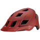 Kask rowerowy LEATT MTB AllMtn 1.0