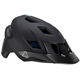 Kask rowerowy LEATT MTB AllMtn 1.0