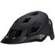 Kask rowerowy LEATT MTB AllMtn 1.0