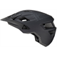 Kask rowerowy LEATT MTB AllMtn 1.0