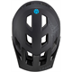 Kask rowerowy LEATT MTB AllMtn 1.0
