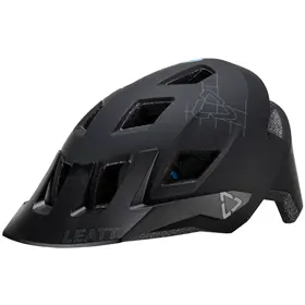 Kask rowerowy LEATT MTB AllMtn 1.0