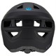 Kask rowerowy LEATT MTB AllMtn 1.0