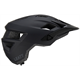 Kask rowerowy LEATT MTB AllMtn 1.0