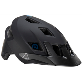 Kask rowerowy LEATT MTB AllMtn 1.0