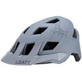 Kask rowerowy LEATT MTB AllMtn 1.0