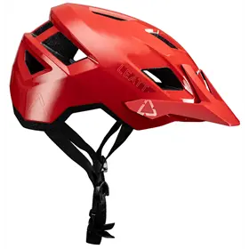 Kask rowerowy LEATT MTB AllMtn 1.0 Junior