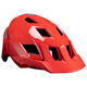 Kask rowerowy LEATT MTB AllMtn 1.0 Junior