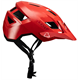 Kask rowerowy LEATT MTB AllMtn 1.0 Junior