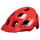 Kask rowerowy LEATT MTB AllMtn 1.0 Junior