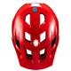 Kask rowerowy LEATT MTB AllMtn 1.0 Junior