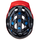 Kask rowerowy LEATT MTB AllMtn 1.0 Junior