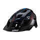 Kask rowerowy LEATT MTB AllMtn 1.0 V22 Junior