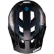 Kask rowerowy LEATT MTB AllMtn 1.0 V22 Junior