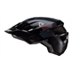 Kask rowerowy LEATT MTB AllMtn 1.0 V22 Junior