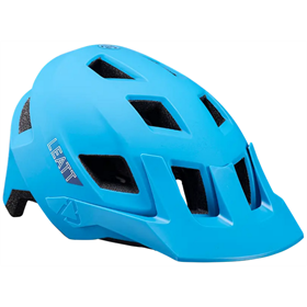 Kask rowerowy LEATT MTB AllMtn 1.0 V24