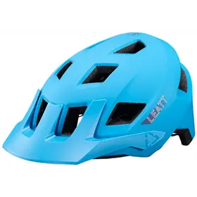 Kask rowerowy LEATT MTB AllMtn 1.0 V24