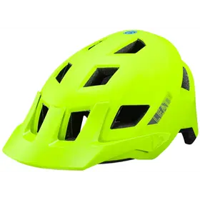Kask rowerowy LEATT MTB AllMtn 1.0 V24