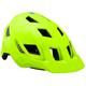 Kask rowerowy LEATT MTB AllMtn 1.0 V24