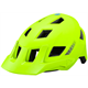 Kask rowerowy LEATT MTB AllMtn 1.0 V24