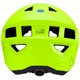Kask rowerowy LEATT MTB AllMtn 1.0 V24