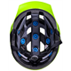 Kask rowerowy LEATT MTB AllMtn 1.0 V24