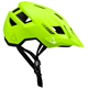 Kask rowerowy LEATT MTB AllMtn 1.0 V24