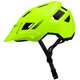 Kask rowerowy LEATT MTB AllMtn 1.0 V24