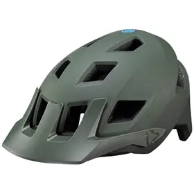 Kask rowerowy LEATT MTB AllMtn 1.0 V24