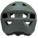 Kask rowerowy LEATT MTB AllMtn 1.0 V24